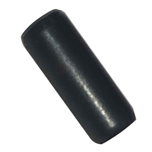 Pino de Trava para Parafuso do Eixo Principal RTLO VA15569