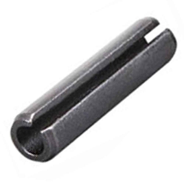 Pino Elástico Pistão Câmbio Cargo Volkswagen Pesado