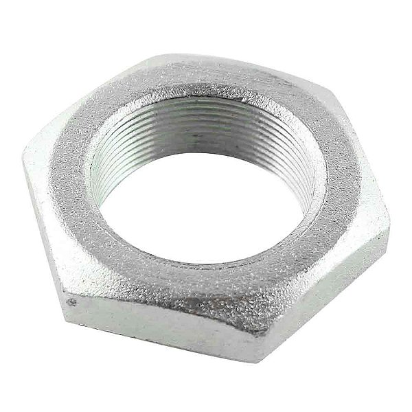 Porca Eixo Entrada Volare S10 2.8 Ranger 2.8/3.0 Dianteiro