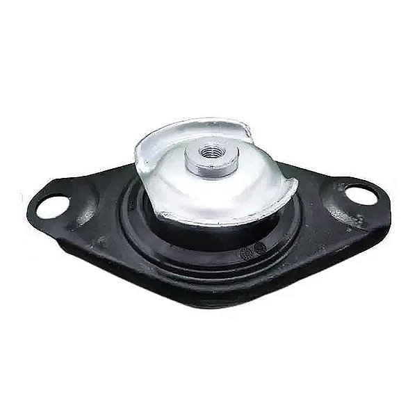 Coxim do Câmbio Palio/Siena Fire 2003