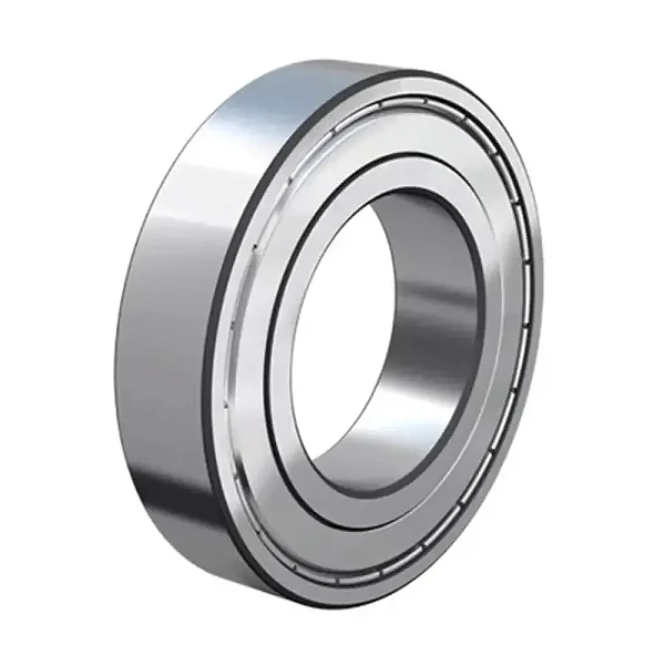 Rolamento Alternador Diversos