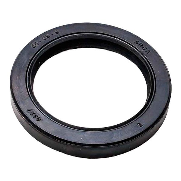 Retentor Saída Tração S10/Scania