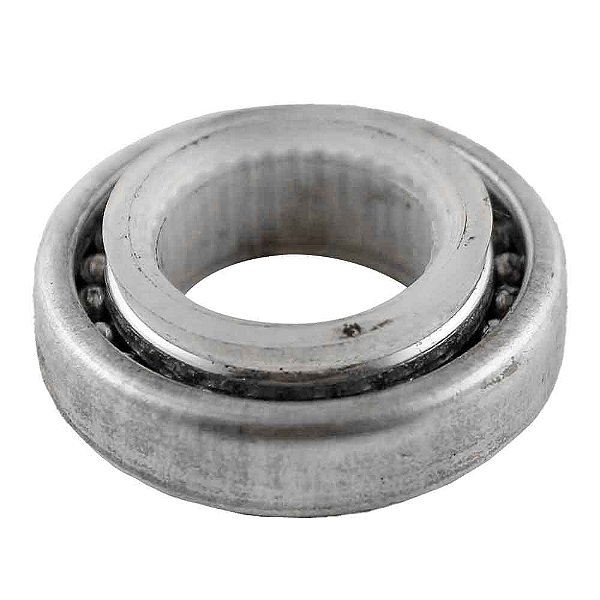 Rolamento Coluna Direção Superior F1/4000 93/98