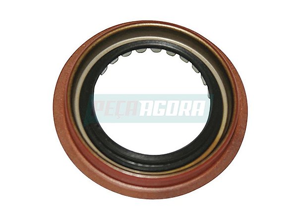 Retentor Eixo Piloto Eaton FS5005A/FS6306A/FS5306A FS5005A/FS6306A/FS6206A