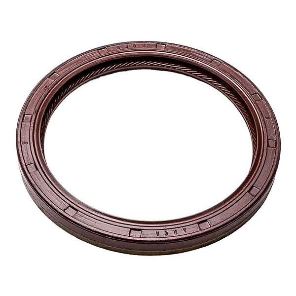 Retentor Mancal MWM Sprint 4/6 Cilindros S10/Silv