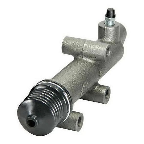 Cilindro Auxiliar de Embreagem Volkswagen 7100 13180 24250 Cargo 1622 2422 242
