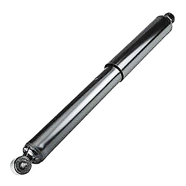 Amortecedor Traseiro F4000 98 / TDS 8C3518080AB