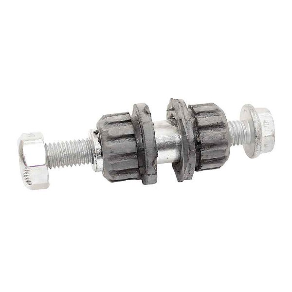 Jogo Reparo Trambulador Ford Cargo 816/1119 VA41099-3550