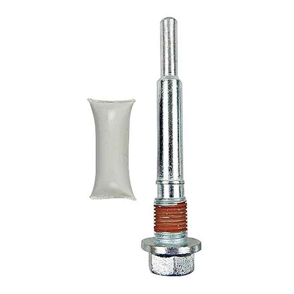 Parafuso de Fixação da Pinça de Freio Dianteira S10/Blazer