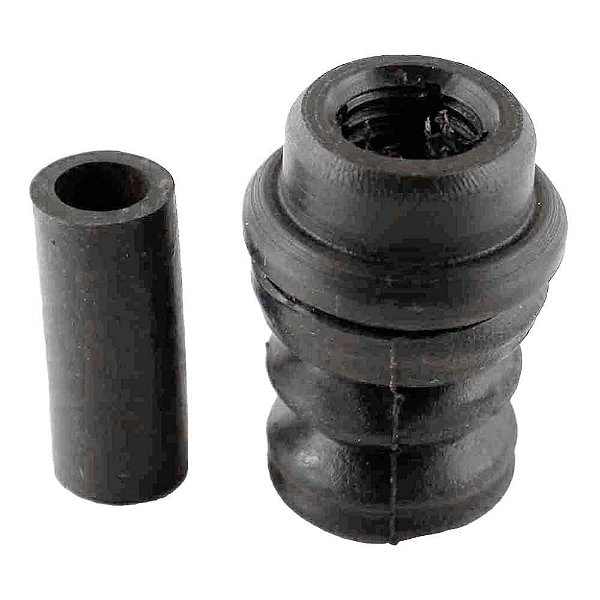 Reparo Para Parafuso Pinca Freio Dianteiro S10/Blazer 4x4 98