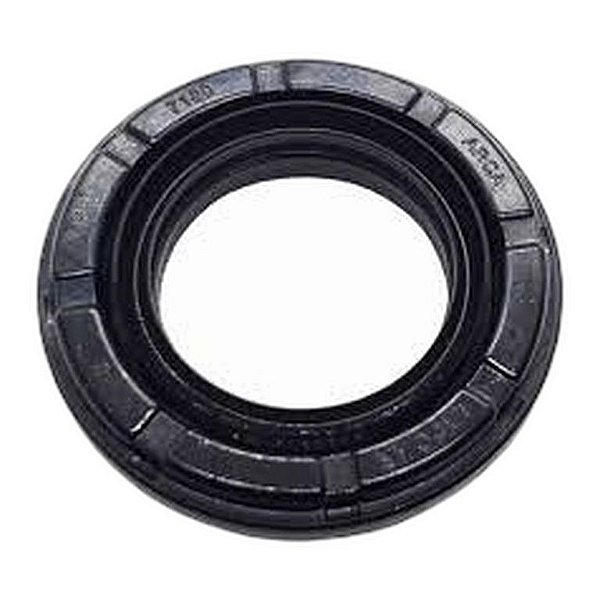 Retentor Eixo Dianteiro Diferencial S10 4x4