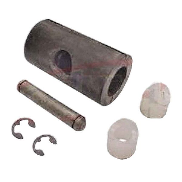 Reparo Alavanca Câmbio Inferior/Superior F1/4/D20/40 CL2615