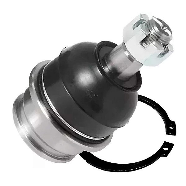 Pivo Inferior Dianteiro Lado Direito/Esquerdo Hilux Pitbull SW4 2005/2015