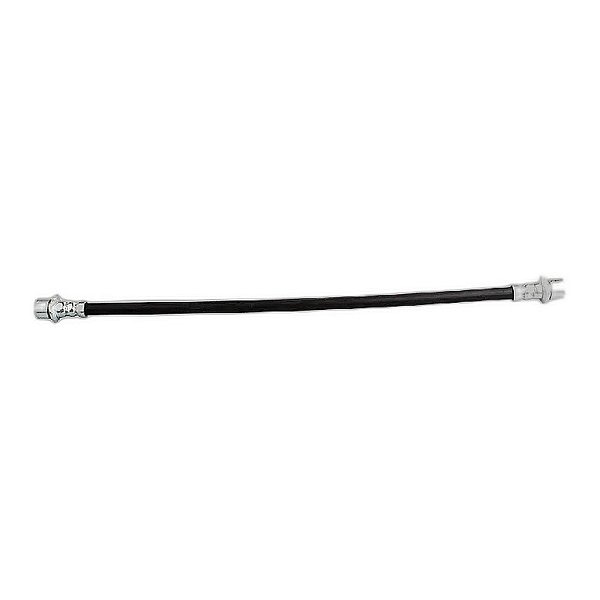 Flex Freio Traseiro Hilux Pitbull 2015/ - Etios 2012/ - 310mm