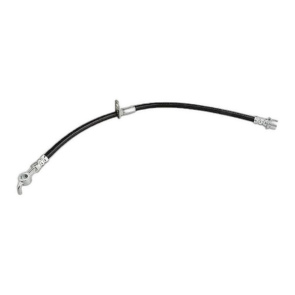 Flex Freio Dianteiro Hilux Pitbull 2015/ - Etios 2012/ - 510mm