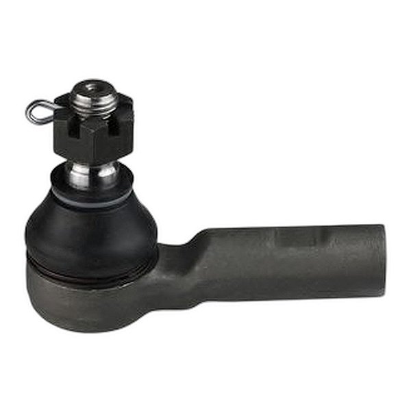 Terminal de Direção Hilux Pitbull SW4 2005/2015