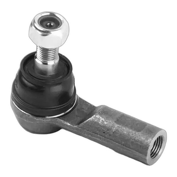 Terminal de Direção Hilux Pitbull SW4 2016