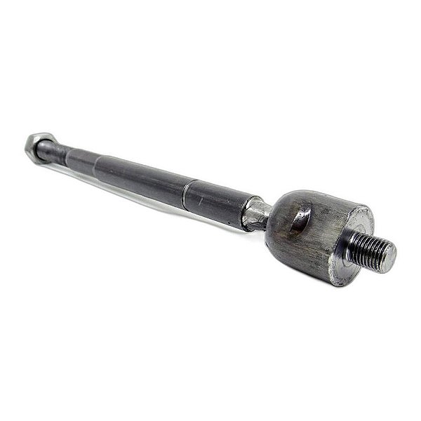 Barra Axial Articulador Direito Hilux Pitbull SW4 2016