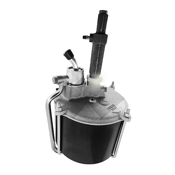 Hidrovacuo F4000 85/92 9.1/2