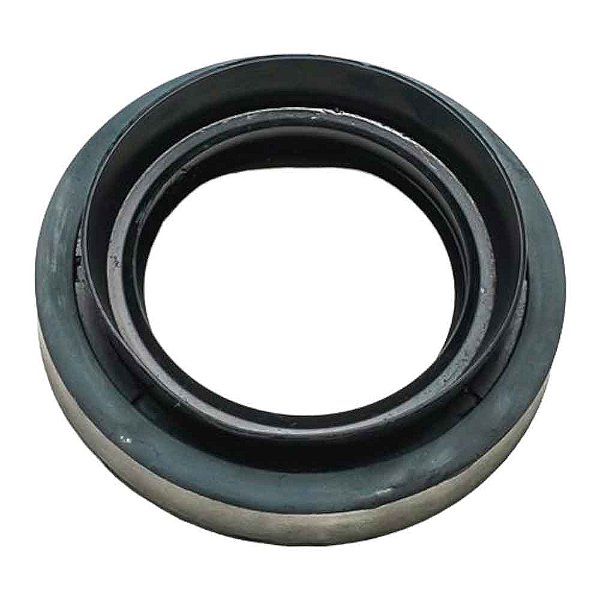 Retentor Pinhão Diferencial L200 Triton 2.5