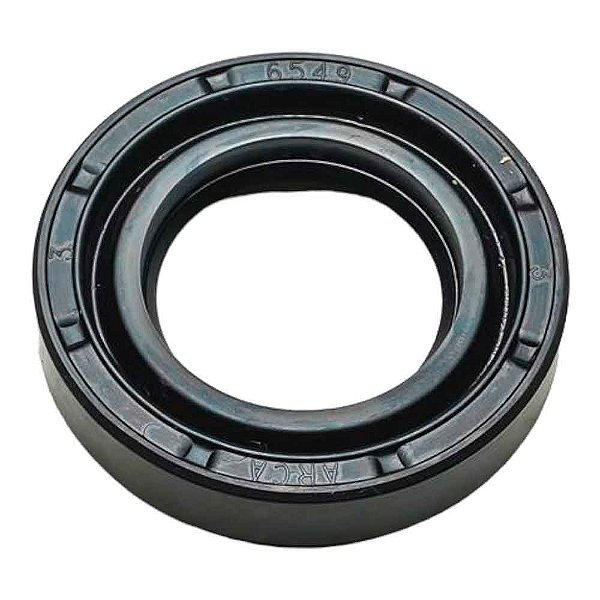 Roda Traseira Interna Mitsubishi L200 2.5 Triton Todos