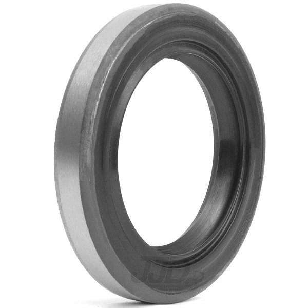 Retentor Eixo Piloto L200 2.5 Turbo Diesel