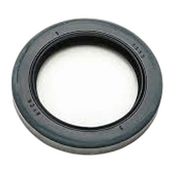 Retentor Roda Traseira Inferior Hilux Pitbull 2005