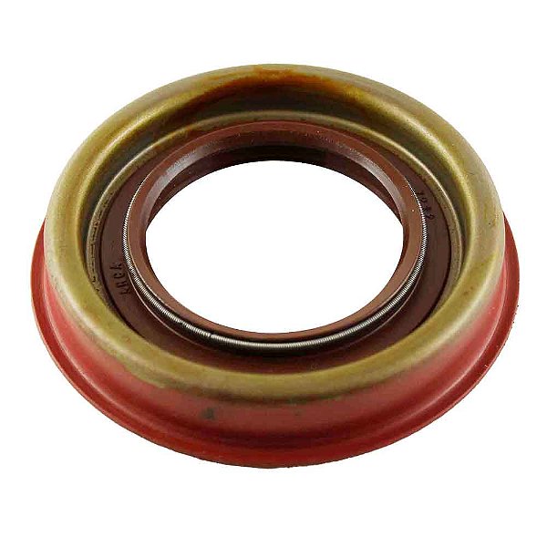 Retentor Pinhão Diferencial Dianteiro Ranger 2013/...