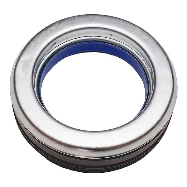 Retentor Roda Dianteira F250/4000 4x4 7208ARCA