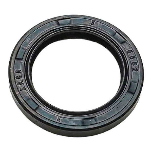 Retentor Comando Válvula Toyota Hilux 2.8