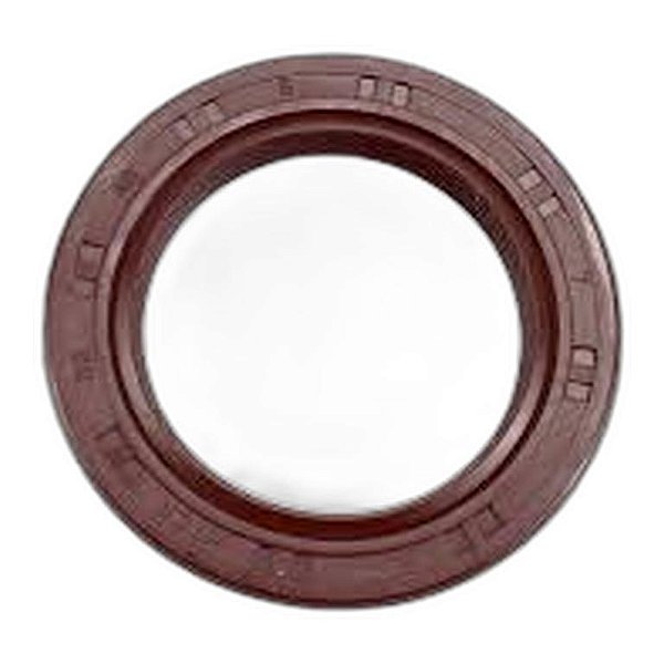 Retentor Comando Válvula Hilux 2.8 1998 - Hilux Pitbull 2.5 3.0 2005 - Hilux 2.8 2015