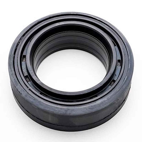 Retentor Eixo Dianteiro F250/F4000 4X4 2006