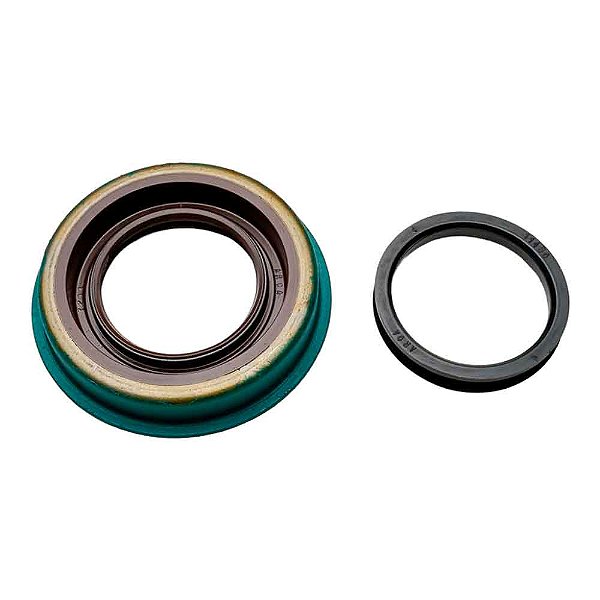 Retentor Pinhão Diferencial F250/F4000 4x4 2006/...