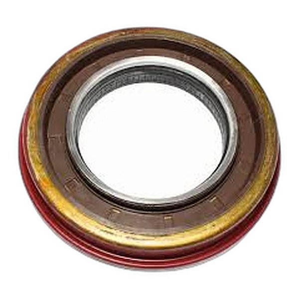 Retentor Pinhão Diferencial Cargo 1730/1731/4030