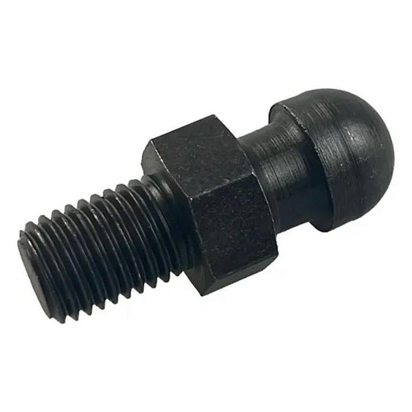 Pino Garfo Embreagem L200 1996/2006 - Sport Outdoor 2003/2011 - Triton 3.2 2007 - H100