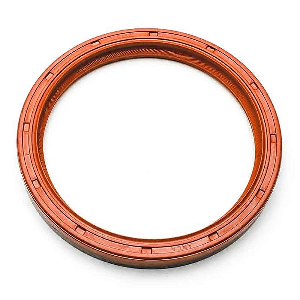 Retentor Mancal MWM Todos D226/229