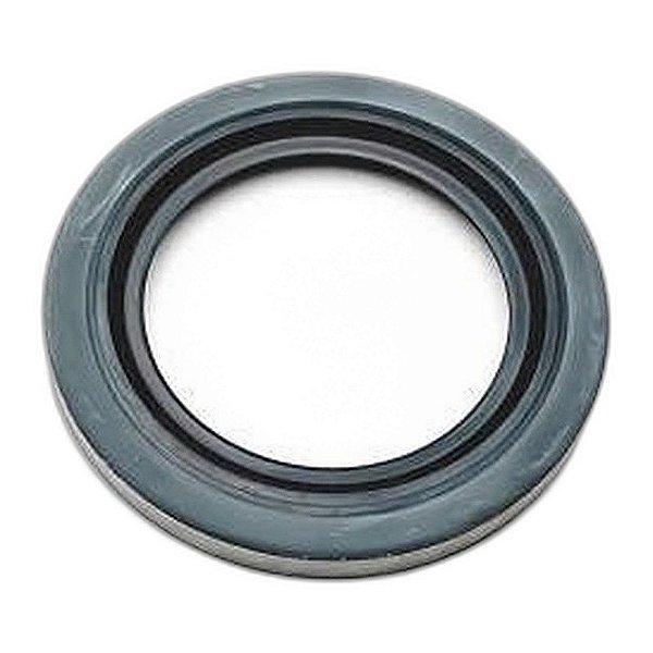 Defletor Eixo Piloto Cargo/VW 814/815