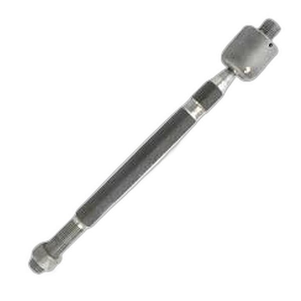 Barra Axial Amarok 2010 / Touareg 2004