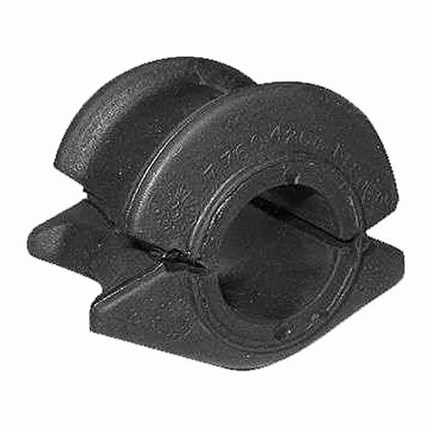 Bucha Estabilizadora Dianteira Ducato 94/ Todos os Modelos