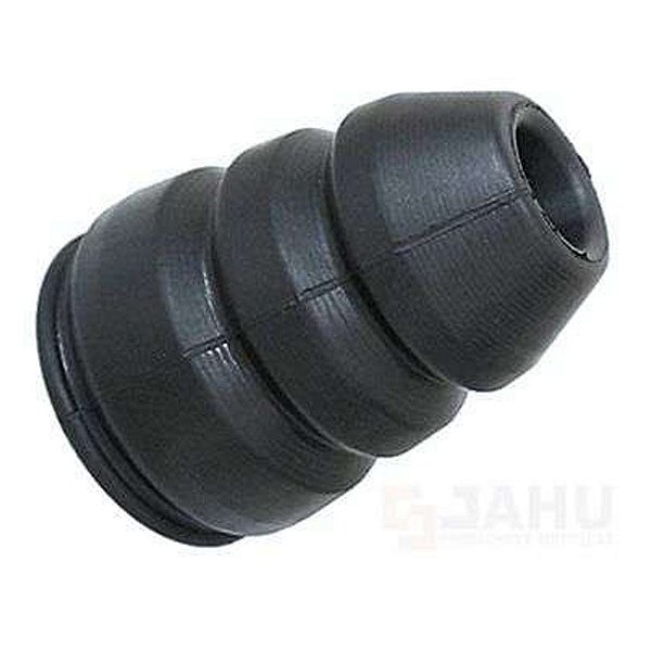 Batente Amortecedor Traseiro Ducato 1998/....