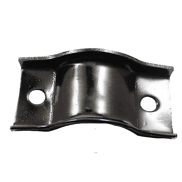 Abraçadeira Estabilizadora Dianteira Volkswagen 12140H/12170BT/12180 VA2086