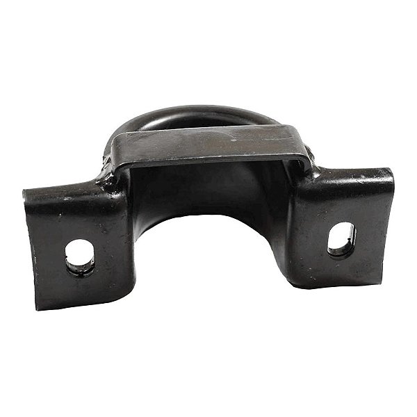 Abraçadeira Barra Estabilizadora Dianteira Cargo 2422/2622