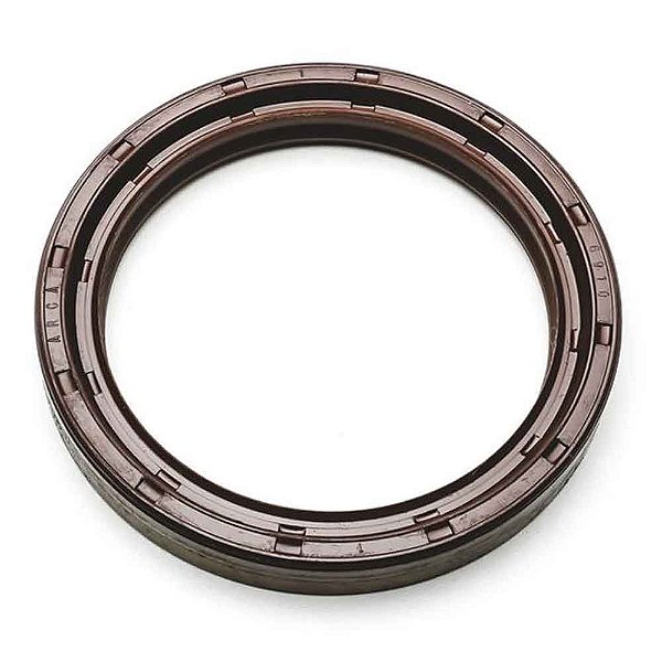 Retentor Polia Dianteiro MWM Série 10/12