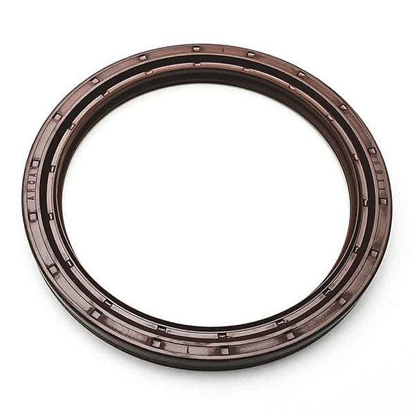 Retentor Mancal MWM Série 10/12 TDS 02872BRAGF 904960651301