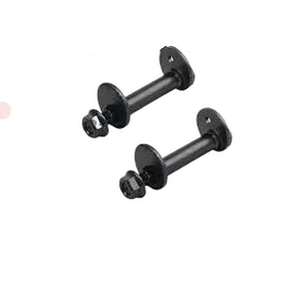 Parafuso Regulador de Cambagem L200 Sport/Triton