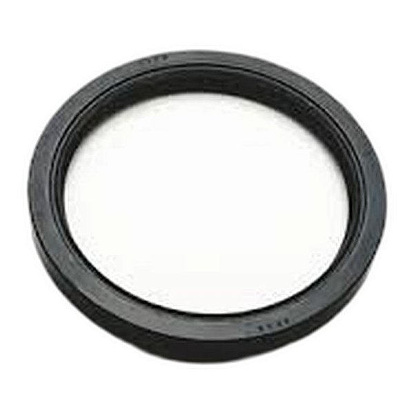 Retentor de Case 00100821