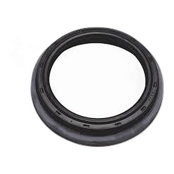 Retentor Roda Dianteira Externo Hilux Pitbull 2005