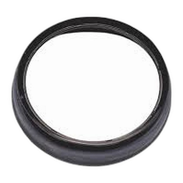 Retentor Roda Dianteira Externo Hilux Pitbull 2005