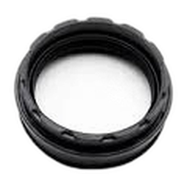 Retentor Roda Traseiro Externo Hilux Pitbull 2005