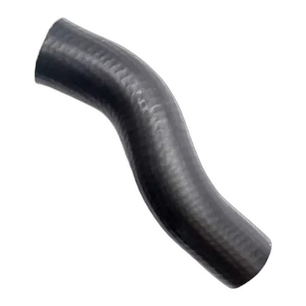 Mangueira Superior do Radiador Hilux Pitbull 2.5 3.0 Turbo 2005